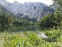 IMG_20190801_133749
